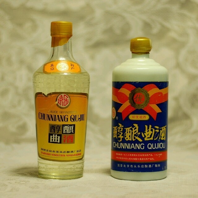 129143 四喜