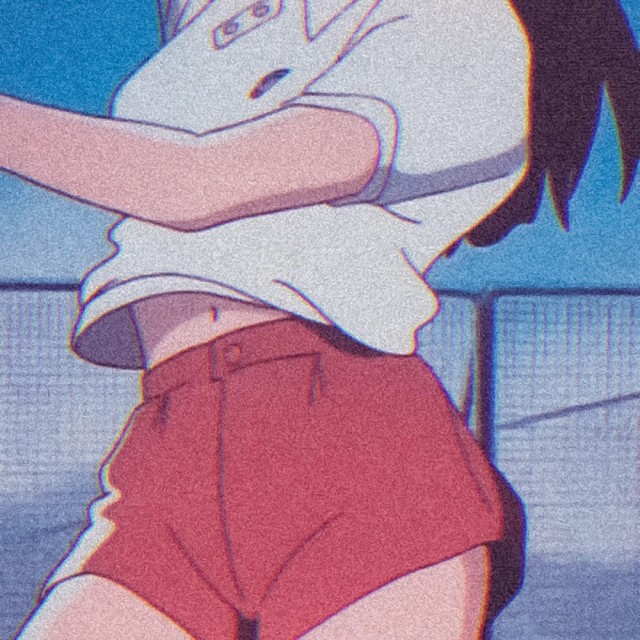 1291461 亚°