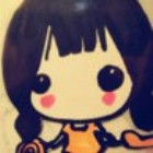 1291479 Lily