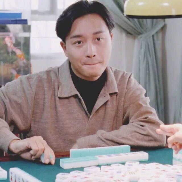 129153 魔方娱乐21号盛大开业