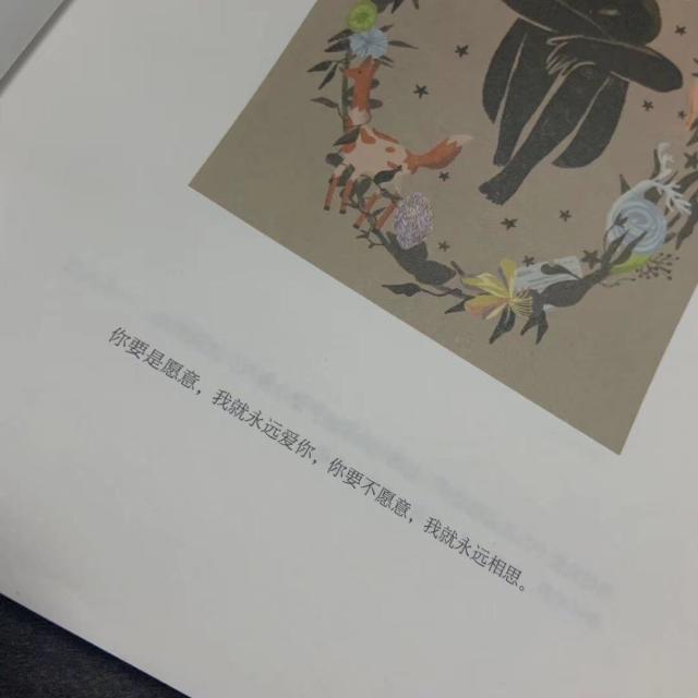 1291610 ༄米ི࿆米ོ࿆༘酱࿆࿐