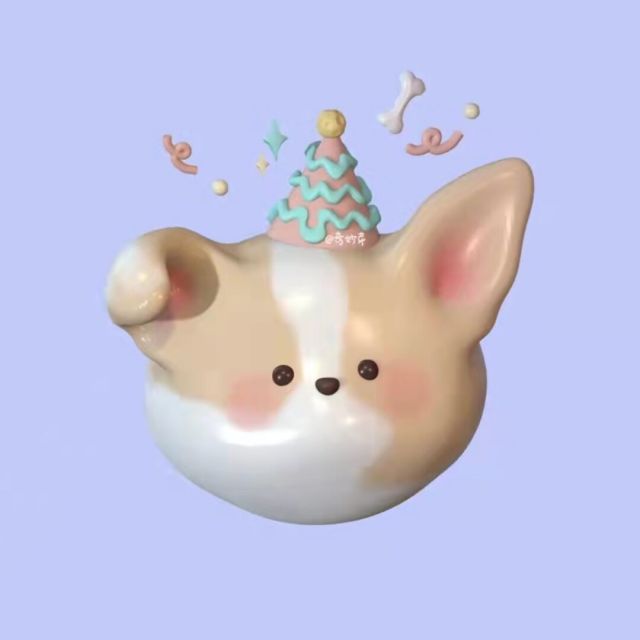 129162 月亮