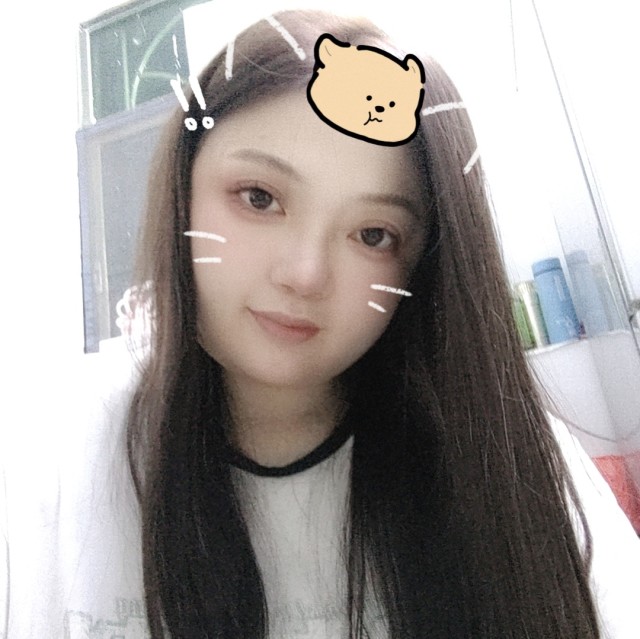 1291745 冷情绪