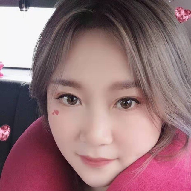 1291747 莹 ~@^_^@~莹