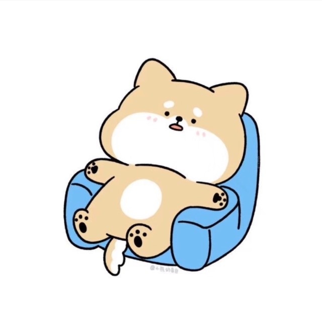 129177 炫