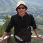 129179 Herbert-Hao