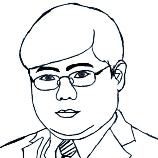 1291814 中国管理咨询网