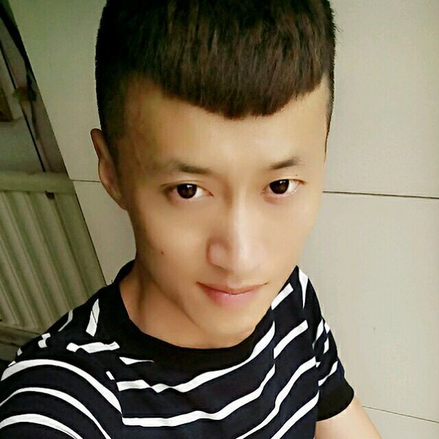 1291929 ╮可❤心°