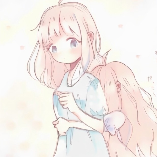 1291930 痞子蔡