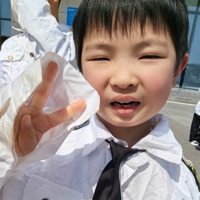 1291932 取舍。