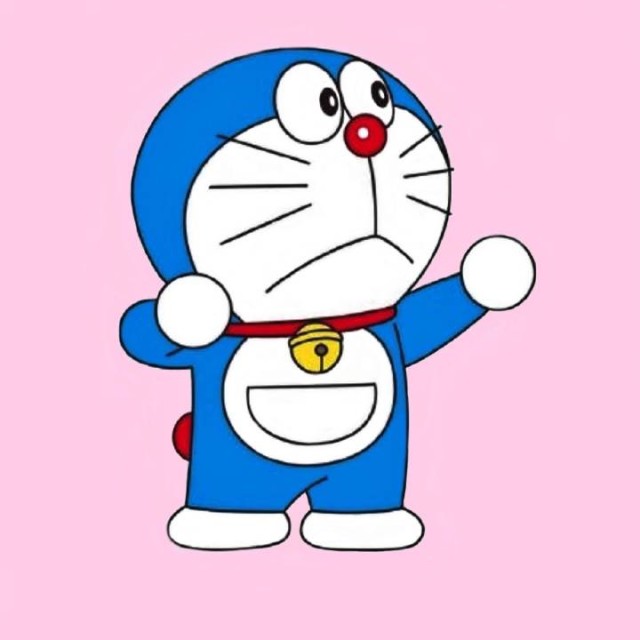 1291960 静陌红尘