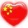 1291973 商海一滴水