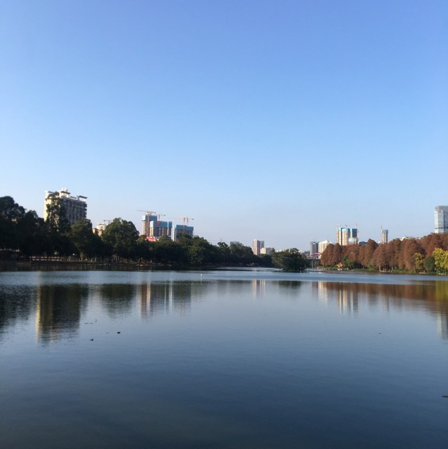 129198 快乐一族！