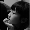 1292006 不动明王