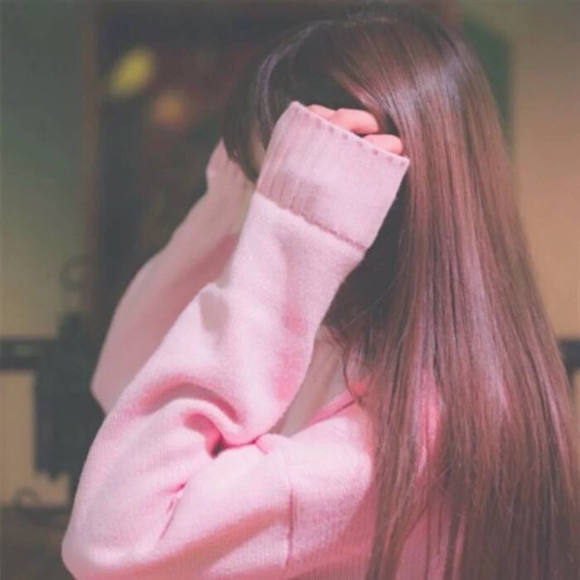 1292011 ╰☆╮ 