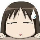 1292120 大嘴巴
