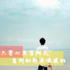 1292153 小虎