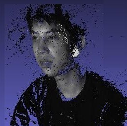 1292218 ssnh