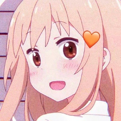 129223 眠眠
