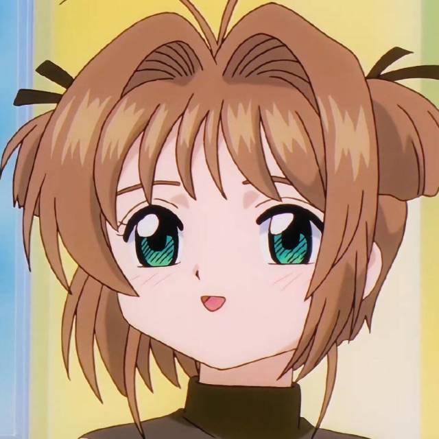 1292252 