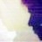 1292253 Hinwill