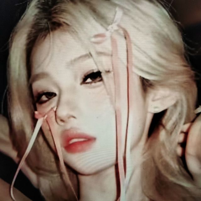 1292259 宁葬