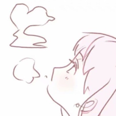 129229 雪婷
