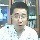 1292388 王彧希爸爸