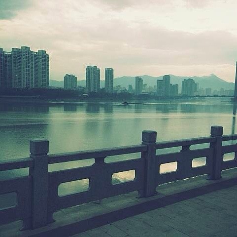 1292390 ～‘Mr.J’