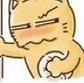 1292395 哎呦喂