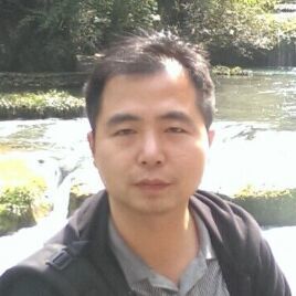 129240 云龙