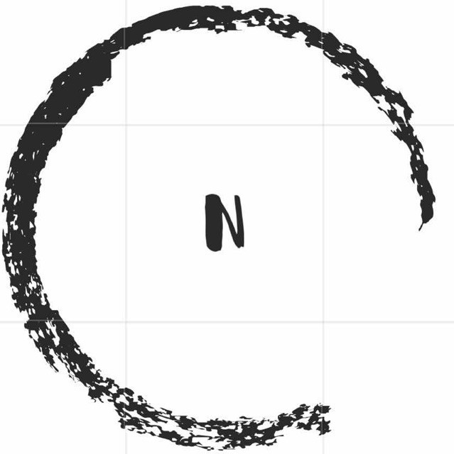 1292446 N