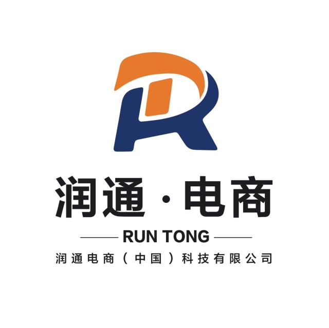 1292449 刘威