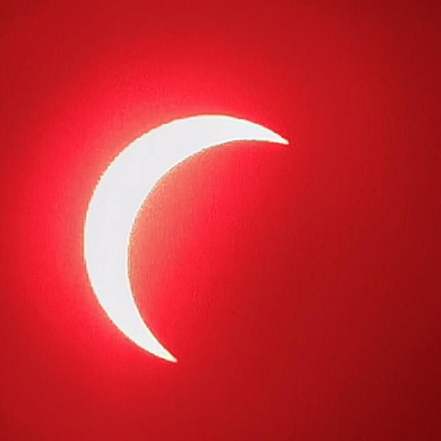 129245 