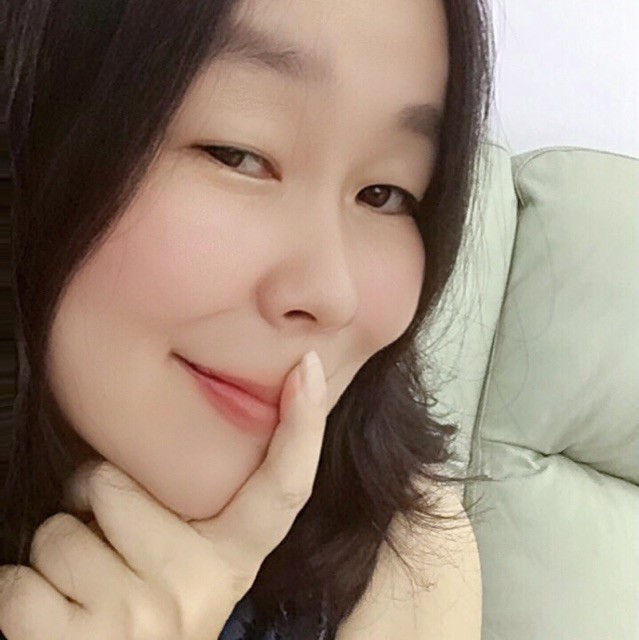 1292473 jiani