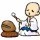 1292475 Li彬 on line
