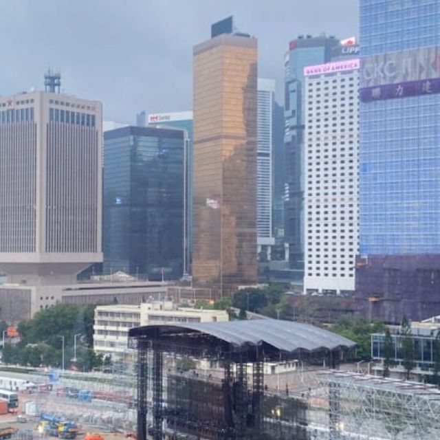 1292497 低密度