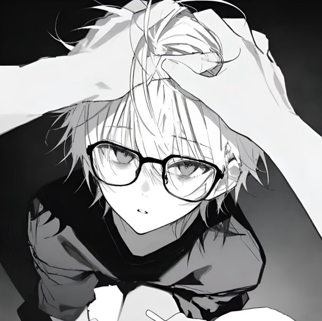 129255 王俊凯