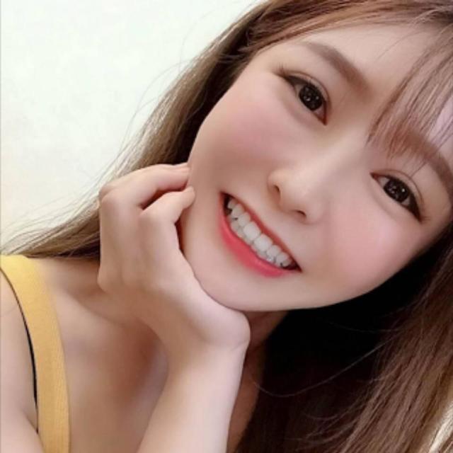 1292577 aK