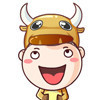 1292584 ⑥Ⅱ9+III六