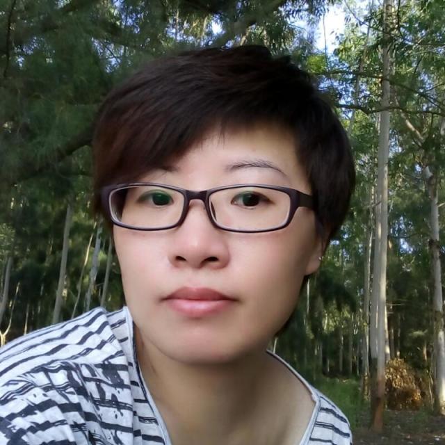129259 wenfei