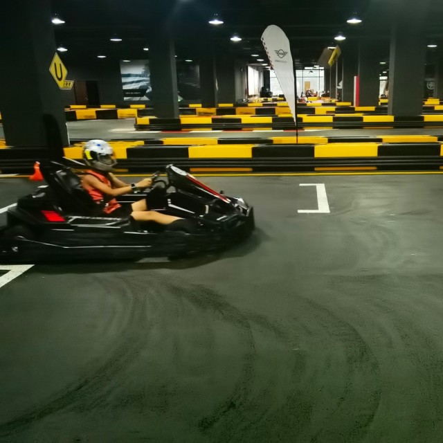 1292600 可儿