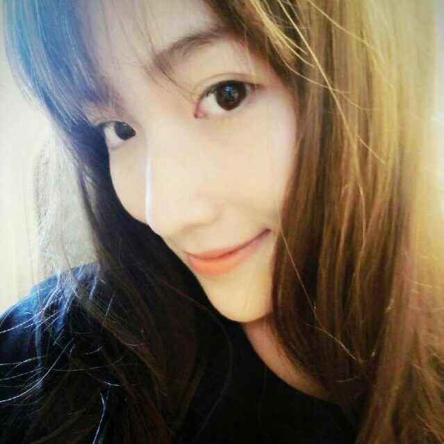 1292669  ❤