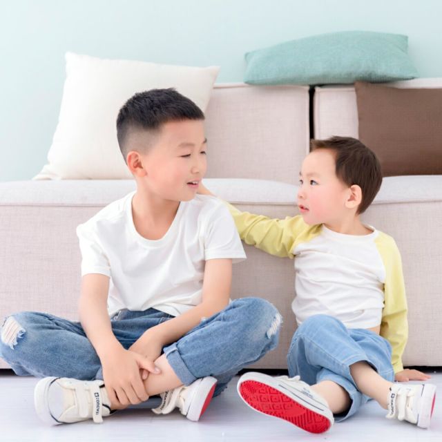 1292769 周一