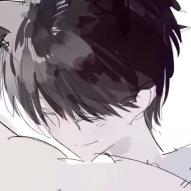 1292792 阿乌