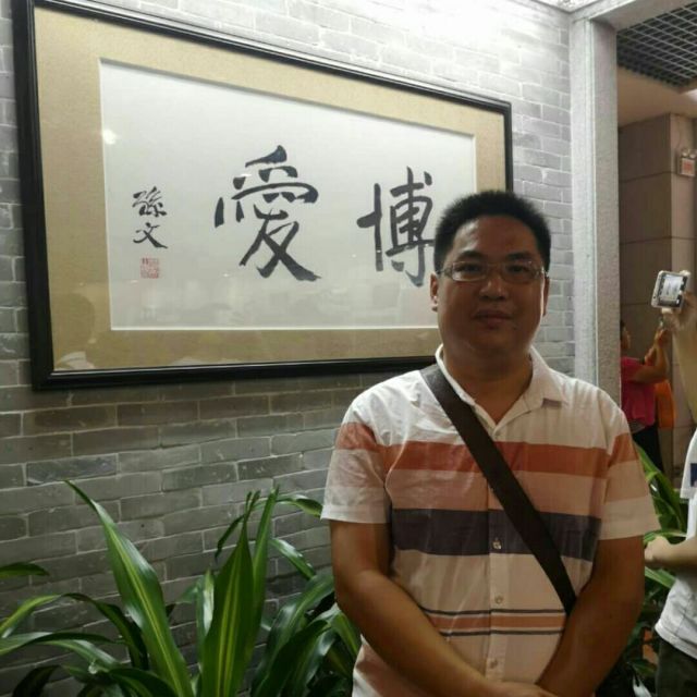 1292811 上帝●也疯狂
