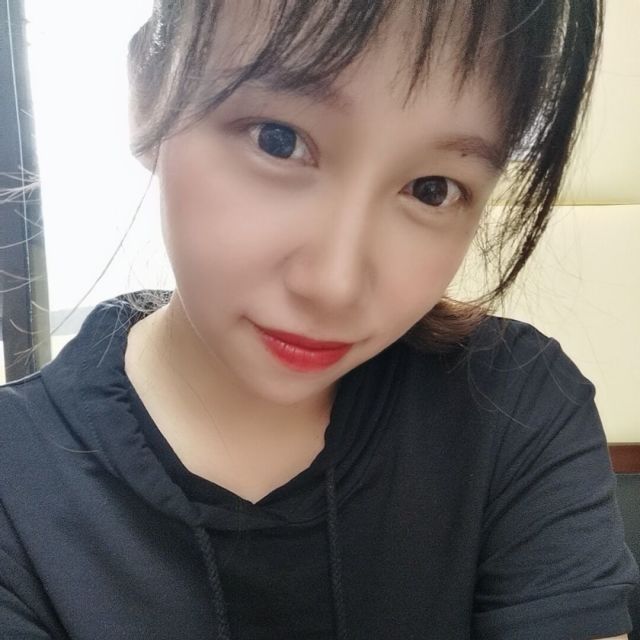 129285 毛毛虫