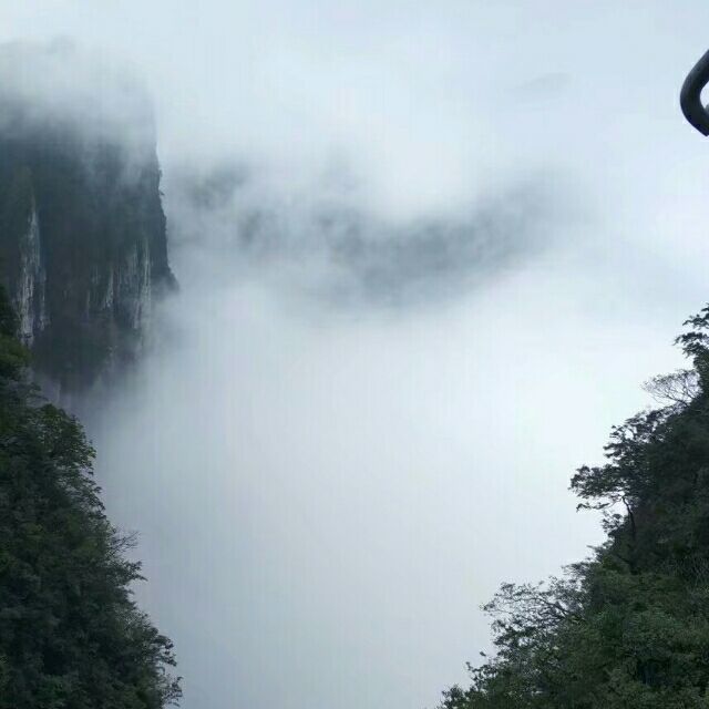 129286 宇航