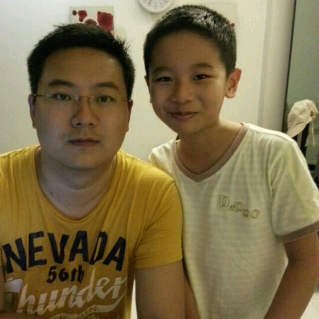 1292879 小赵子