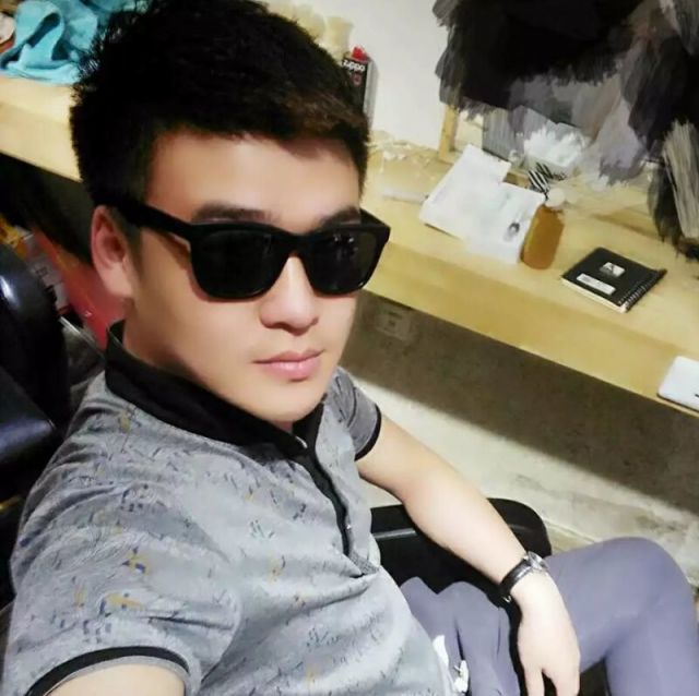 1292934 ↗红颜再美,终为祸水ゝ